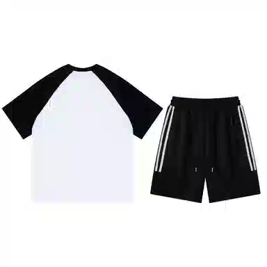 LIGHTNING MONSTER LogoT