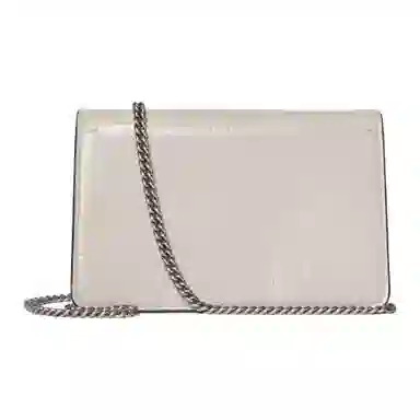 Gucci Dionysus Mini White
