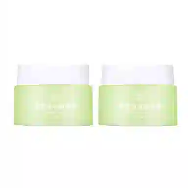 健美创研 牛油果 卸妆膏