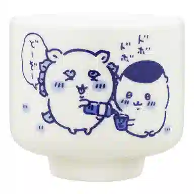 chiikawa 6 chiikawa