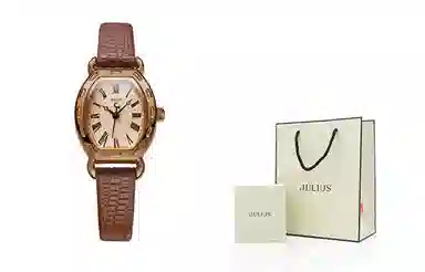 JULIUS JL