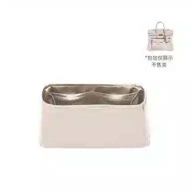 FANJI HERMESBirkin Cargo253540