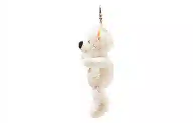 Steiff 12cm