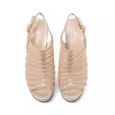 COMELY 10.5cm