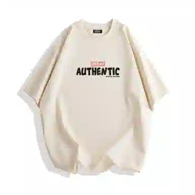 URBAN AUTHENTIC logoT