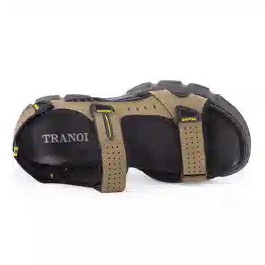 TRANOI