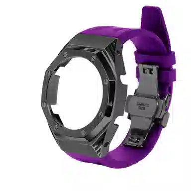 凯谱泰 GA-2100/2110/B2100