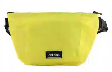 adidas neo WAISTBAG T4H