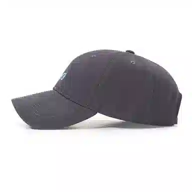 CHRONIC ACESORIES MBTI ESFJ Cap