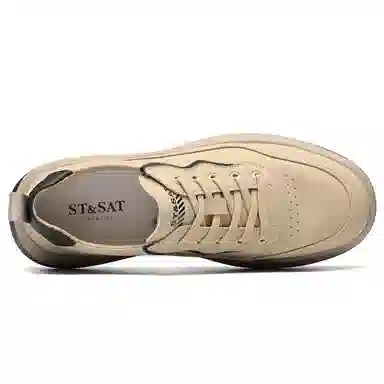 STSAT