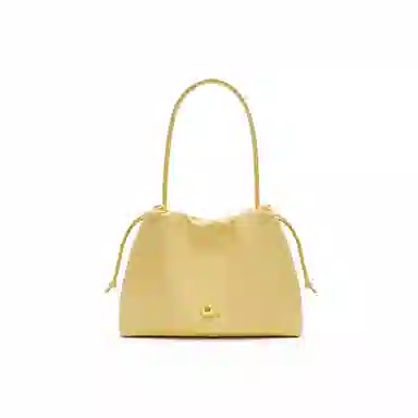 MUVA Cloud Tote Bag