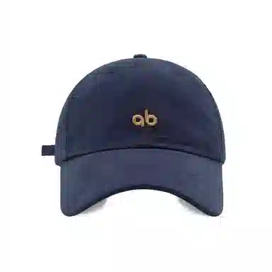 ab