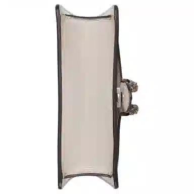 Gucci Dionysus Mini White