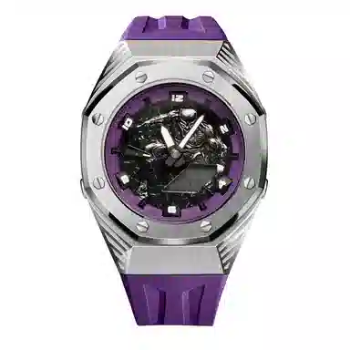 凯谱泰 GA-2100/2110/B2100