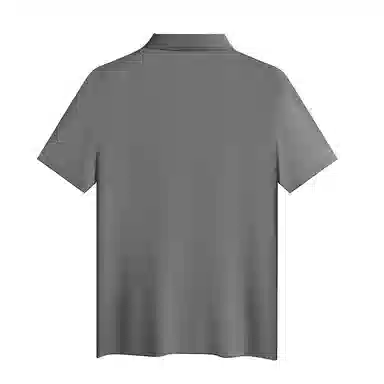 SUNDANCE Polo