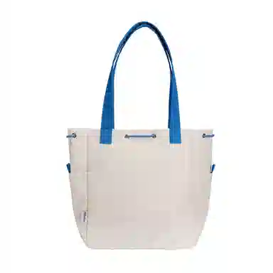 POTDEMIEL Disney Tote