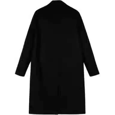 FW23