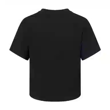 MARDI MERCREDI SS24 T