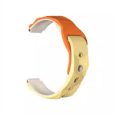 biaodaige vivowatch3vivowatch2watch