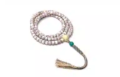 MOUNTAINS AND MANS 108