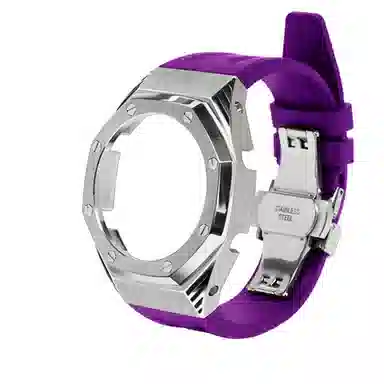 凯谱泰 GA-2100/2110/B2100