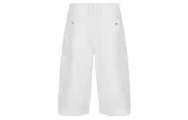 2024OVERSIZE9O5E10470