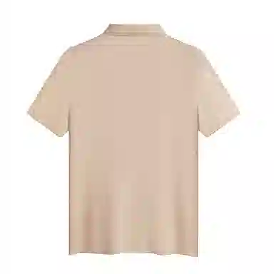 SUNDANCE Polo