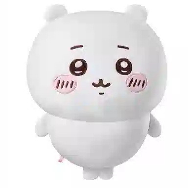 chiikawa x MINISO