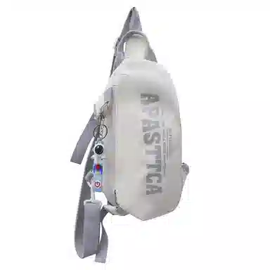 ins