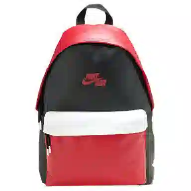 Jordan AJ1 Backpack