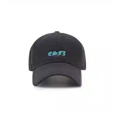 CHRONIC ACESORIES MBTI ESFJ Cap