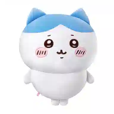 chiikawa x MINISO