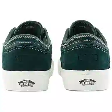 Vans UA Rowley Classic Green