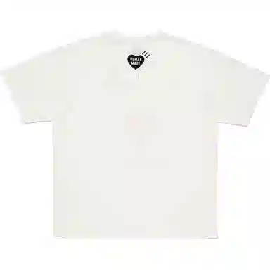 HUMAN MADE SS24 T
