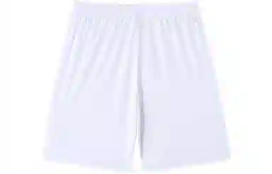 KELME