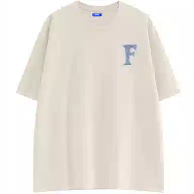 FAVEPOP FTT