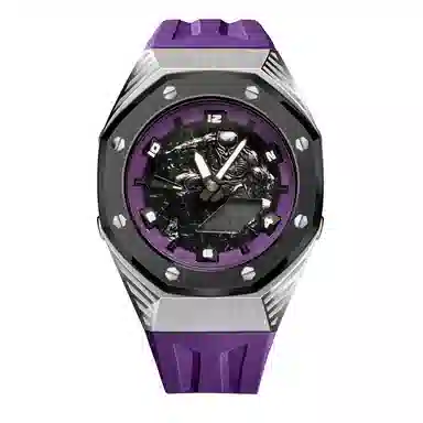 凯谱泰 GA-2100/2110/B2100