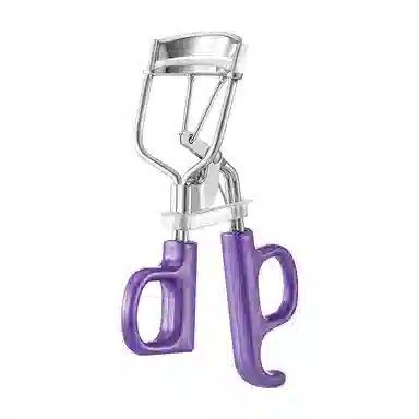 健美创研 太阳花 睫毛夹