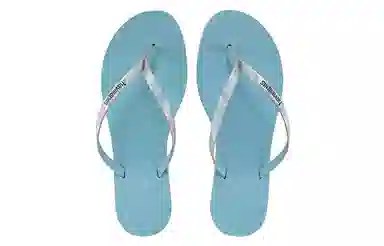 Havaianas