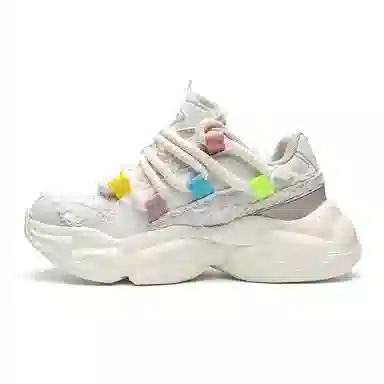 ORD 6cm