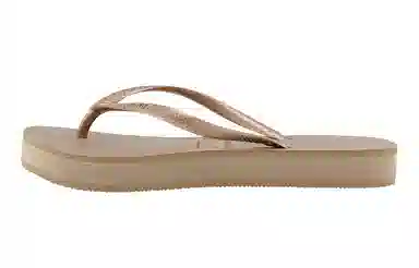 Havaianas