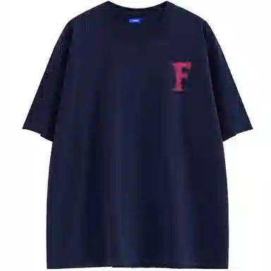 FAVEPOP FTT