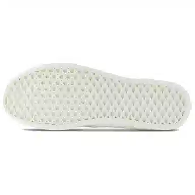 Vans UA Rowley Classic Green