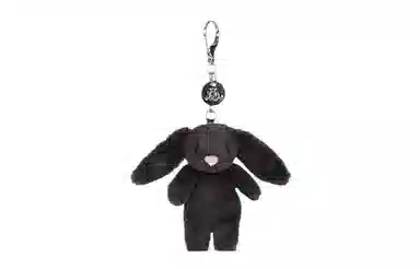 JELLYCAT jellycat 17cm