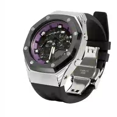 凯谱泰 GA-2100/2110/B2100