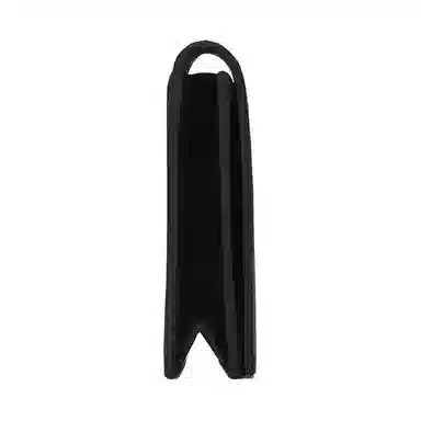 SAINT LAURENT YSL Logo