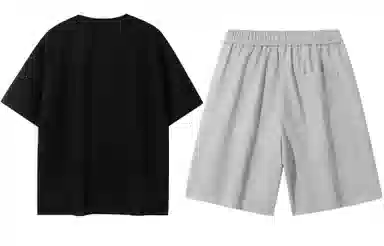 Mackyo x SOORCHCE LOGOT