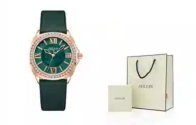 JULIUS JL 10 JA-1401