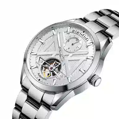 50 40*40mm GF25101.10