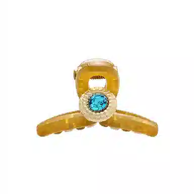 ROYALSASA
